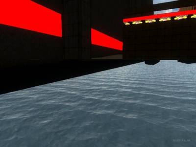 bhop_stref_cairo thumb 2