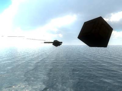 bhop_stref_cairo thumb 36