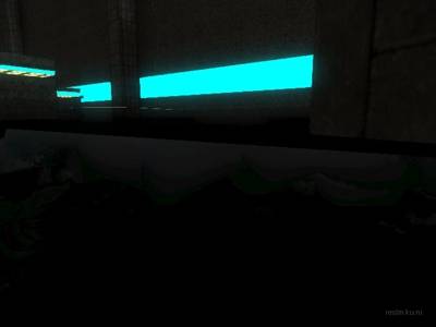 bhop_stref_cairo_night thumb 16