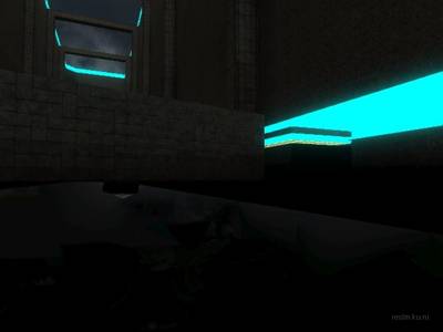 bhop_stref_cairo_night thumb 10