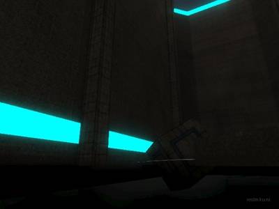 bhop_stref_cairo_night thumb 13