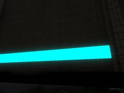 bhop_stref_cairo_night thumb 19