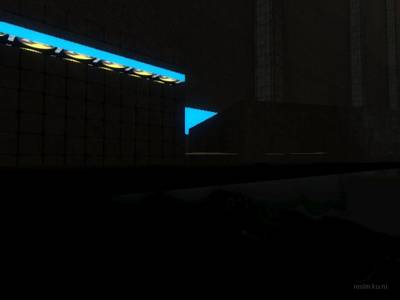 bhop_stref_cairo_night thumb 5