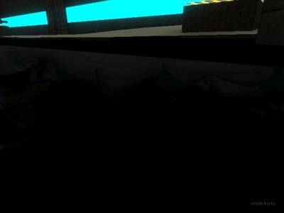 bhop_stref_cairo_night thumb 9