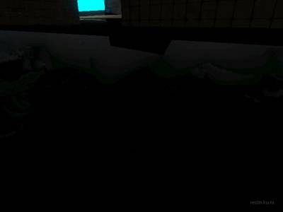 bhop_stref_cairo_night thumb 7