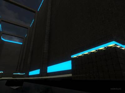 bhop_stref_cairo_night thumb 15
