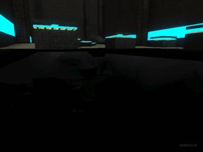 bhop_stref_cairo_night thumb 11