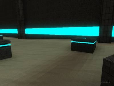 bhop_stref_cairo_night thumb 6
