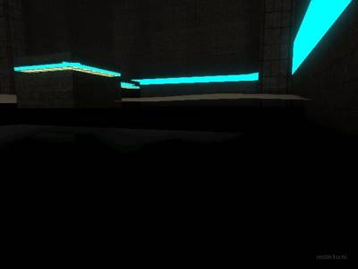 bhop_stref_cairo_night thumb 8