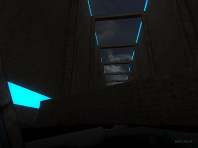 bhop_stref_cairo_night thumb 4