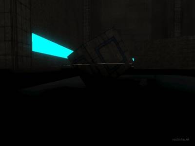 bhop_stref_cairo_night thumb 2