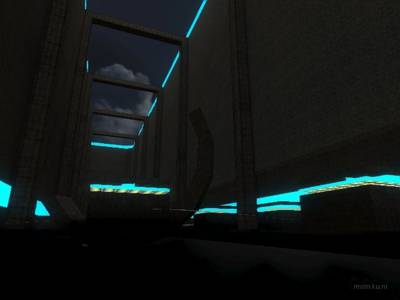 bhop_stref_cairo_night thumb 12