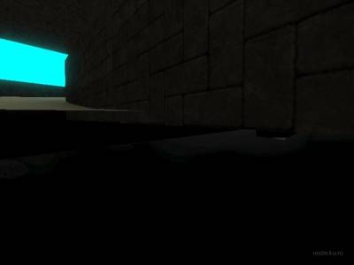 bhop_stref_cairo_night thumb 18