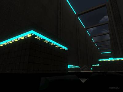 bhop_stref_cairo_night thumb 3