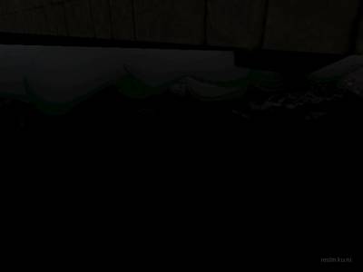 bhop_stref_cairo_night thumb 17