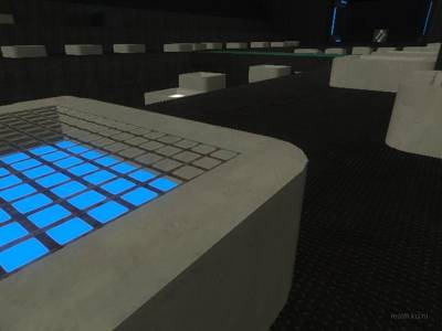 bhop_stref_fix thumb 45