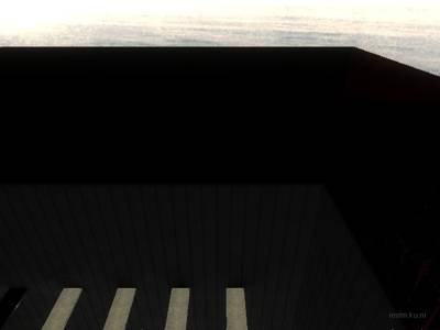 bhop_stref_fix thumb 46