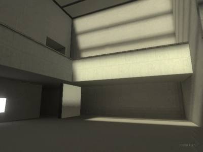 bhop_stref_fix thumb 42