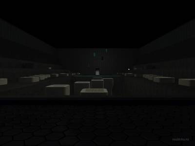 bhop_stref_fix thumb 28