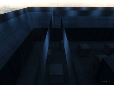 bhop_stref_fix thumb 20