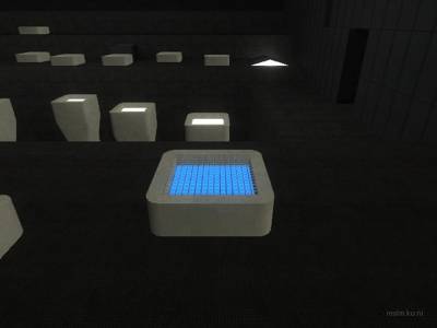 bhop_stref_fix thumb 47