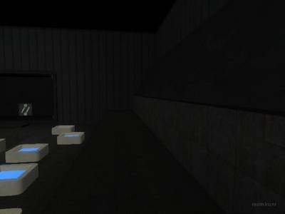 bhop_stref_fix thumb 53