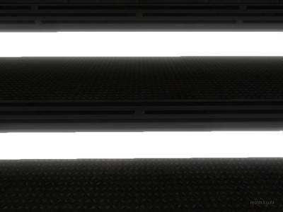 bhop_stref_fix thumb 18