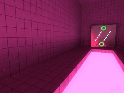 bhop_stref_fix thumb 3