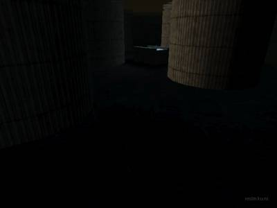 bhop_stref_fix thumb 16