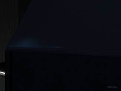 bhop_stref_fix thumb 31