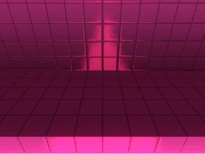 bhop_stref_fix thumb 48
