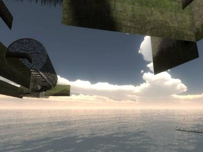 bhop_stref_fix thumb 12