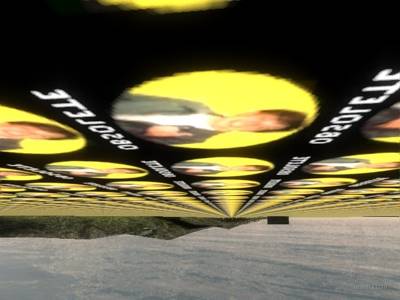 bhop_stref_fix thumb 34