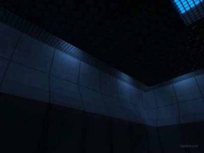 bhop_stref_fix thumb 17