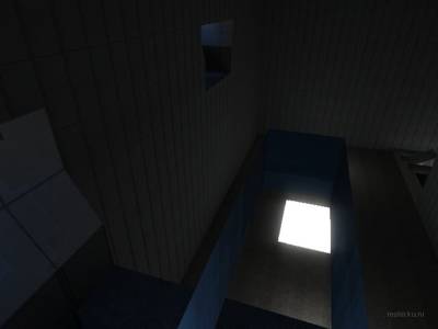 bhop_stref_fix thumb 8