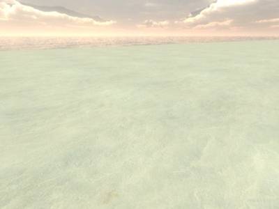bhop_stref_fix thumb 44