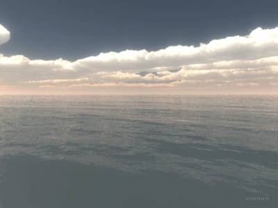 bhop_stref_fix thumb 15