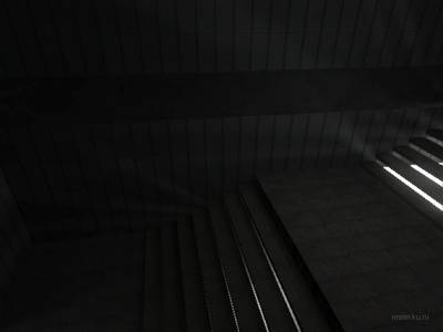 bhop_stref_fix thumb 14