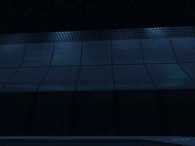bhop_stref_fix thumb 27