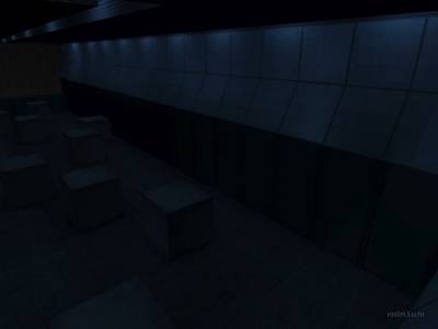 bhop_stref_fix thumb 7