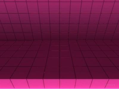 bhop_stref_fix thumb 26