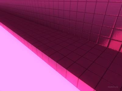bhop_stref_fix thumb 9