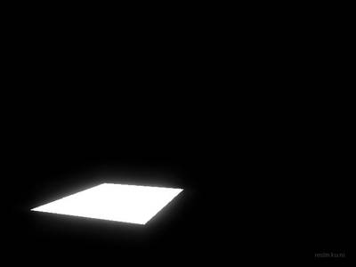 bhop_stref_fix thumb 4