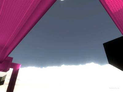 bhop_stref_fix thumb 25