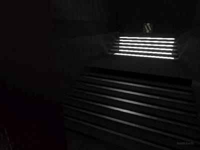 bhop_stref_fix thumb 52
