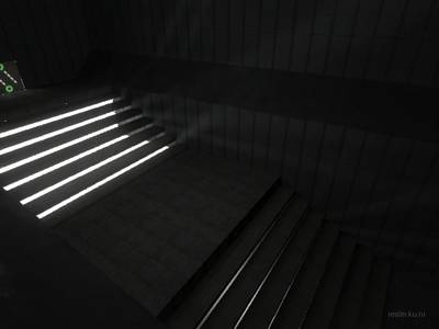 bhop_stref_fix thumb 33