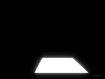 bhop_stref_fix thumb 49