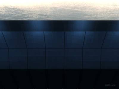 bhop_stref_fix thumb 38