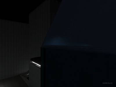 bhop_stref_fix thumb 37