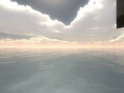 bhop_stref_fix thumb 30